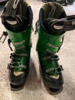 Ski schoenen 41 / 26.5, Schoenen, Gebruikt, Ophalen