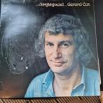 LP Vrijblijvend Gerard Cox, Ophalen of Verzenden, Gebruikt, Levenslied of Smartlap