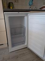 Vrieskast tafelmodel, Witgoed en Apparatuur, Vriezers en Diepvrieskisten, Ophalen, Zo goed als nieuw, Minder dan 60 cm