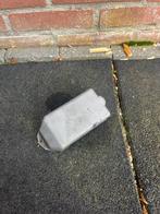 Piaggio zip type 1/2/3 accukap buddybak, Ophalen of Verzenden