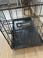 Bench, Dieren en Toebehoren, Ophalen of Verzenden, Zo goed als nieuw