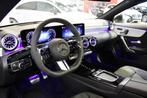 Mercedes-Benz CLA Shooting Brake 180 Star Edition AMG LIMITE, Auto's, CLA, 136 pk, Gebruikt, 4 cilinders