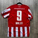 PSV Shirt Malen, Ophalen of Verzenden, Zo goed als nieuw, PSV, Shirt