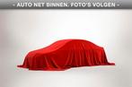 Fiat 500C 0.9 TwinAir Lounge * Cabrio * Leder * Xenon * Airc, Euro 5, Gebruikt, Zwart, Cabriolet
