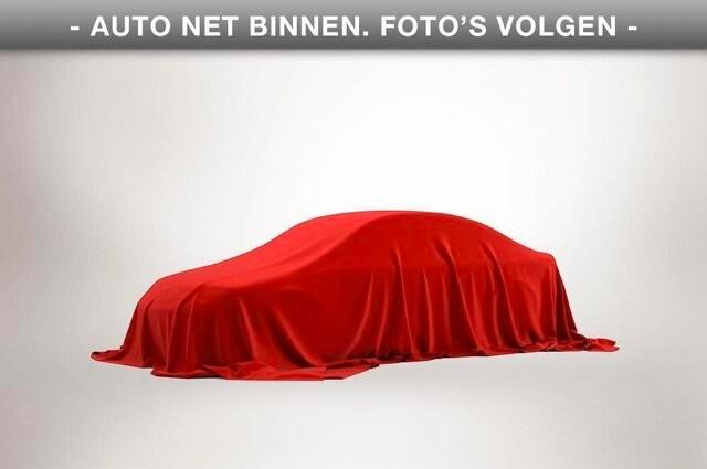 Fiat 500C 0.9 TwinAir Lounge * Cabrio * Leder * Xenon * Airc, Auto's, Fiat, Bedrijf, Te koop, 500C, ABS, Airbags, Airconditioning