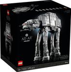 LEGO Star Wars 75313 AT-AT NIEUW, Ophalen of Verzenden, Nieuw, Complete set, Lego