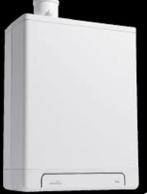 Onderhoud voor cv ketel, Ophalen, Minder dan 30 cm, Cv-ketel of Combi-ketel, Minder dan 60 cm