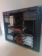 Gaming pc - i5 6600k - gtx 980 ti 6gb, Ophalen, Gaming, 3 tot 4 Ghz, HDD