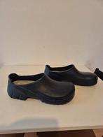 Birkenstock werkschoen Maat 45, Ophalen of Verzenden, Nieuw
