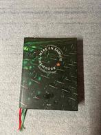 Heineken 150 jaar - Brouwerij, Merk en Familie, Ophalen of Verzenden, Zo goed als nieuw, Diverse schrijvers, Overige onderwerpen