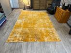 Uniek Desso & Ex Nature Vloerkleed – Geel – 200x300 cm  €199, Huis en Inrichting, Stoffering | Tapijten en Kleden, Home.nl@tarkett.com