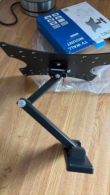 Allteq ALTQ-TM-410 tv-beugel beschikbaar voor biedingen