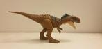 Jurassic world rajasaurus, Ophalen, Zo goed als nieuw, Jongen of Meisje