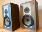 Kwalitatieve speakers KEF Coda II - Coda 2, Overige merken, Gebruikt, Ophalen of Verzenden, Minder dan 60 watt
