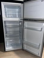 Hisense Koelkast met Vriesvak, Gebruikt, 100 tot 150 liter, 45 tot 60 cm, Met vriesvak