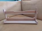 Ikea Mala tekenrolhouder, Ophalen, Gebruikt