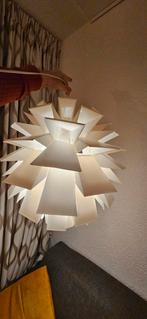 Vintage Normann copenhagen 505000 hanglamp, Ophalen of Verzenden, Zo goed als nieuw