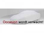 Renault Twingo 1.2-16V Collection, Twingo, Gebruikt, 4 cilinders, Origineel Nederlands