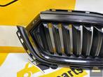 Skoda Octavia 4 Grill Origineel IV 5E3 19-5E3 Grill, Voor, Skoda, Bumper, Skoda Auto a.s.