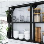 2x Enhet 1 in zo goed als nieuw staat 2e nette gebruik staat, Ophalen, Zo goed als nieuw, Minder dan 150 cm, Minder dan 100 cm