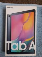 Nieuwe SAMSUNG GALAXY TAB A, Computers en Software, Android Tablets, Ophalen, Nieuw, 12 inch, Wi-Fi en Mobiel internet