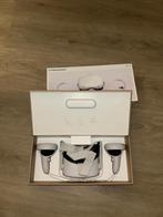 Vr bril Meta quest 2, Spelcomputers en Games, Virtual Reality, Ophalen of Verzenden, Zo goed als nieuw, VR-bril, Overige platformen