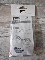 Petzl lynx points screw kit t24850, Sport en Fitness, Bergsport en Wandelen, Ophalen of Verzenden