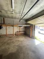 Garagebox Breda, Auto diversen, Autostallingen en Garages