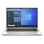 HP ProBook 430 G8 Laptop - 13,3 inch - i7-1165G7 - Qwerty