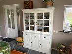 Buffetkast, Huis en Inrichting, Kasten | Buffetkasten, Ophalen, Gebruikt, 200 cm of meer, 150 tot 200 cm
