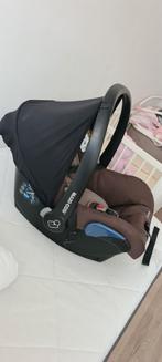 maxi cosi, Ophalen, Zo goed als nieuw, Maxi-Cosi, Autogordel