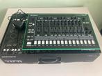 Roland TR-8 in goede staat, Muziek en Instrumenten, Drumcomputers, Ophalen of Verzenden, Gebruikt, Roland