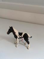 Schleich paard, Ophalen, Zo goed als nieuw, Paard, Beeldje of Figuurtje