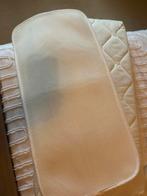 Matras voor wiegje, Ophalen, Gebruikt, Wieg