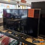 Herenthal X40ST Smart TV 40 inch | nette staat, Zo goed als nieuw