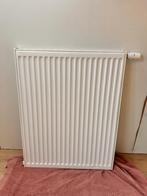 Thermrad Radiator / Verwarming 70x90, Doe-het-zelf en Verbouw, Verwarming en Radiatoren, Ophalen, Radiator, Zo goed als nieuw