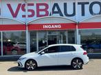Volkswagen GOLF GOLF 8 GTE 1.4 E-HYBRIDE 245PK AUT. NAVI CAR, Automaat, Gebruikt, Huisgarantie, Met garantie (alle)
