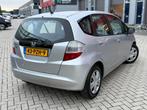Honda Jazz 1.2 Cool Airco, Auto's, Honda, Voorwielaandrijving, Euro 5, 450 kg, 4 cilinders