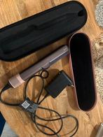 Dyson Airstrait wet-to-dry stijltang, Sieraden, Tassen en Uiterlijk, Uiterlijk | Haarverzorging, Ophalen, Zo goed als nieuw, Krultang of Stijltang