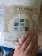Little Dutch Speelkleed / Boxkleed - Zo Goed Als Nieuw, Ophalen of Verzenden, Zo goed als nieuw