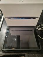 iPad 4e generatie 16GB, Ophalen of Verzenden, Gebruikt, Minder dan 45 cm