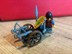 Lego 1732. Crossbow Cart, Ophalen, Zo goed als nieuw