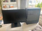 Game Pc + 144 hz monitor, Spelcomputers en Games, Games | Pc, Ophalen of Verzenden, 1 speler, Zo goed als nieuw