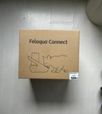 Felaqua Connect- Sure petcare, Dieren en Toebehoren, Kattenvoerbakken en Drinkbakken, Ophalen, Automatisch, Nieuw