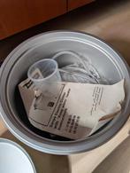 Rijstkoker 1,8 liter, Ophalen of Verzenden, Nieuw