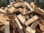FIJNSPAR, brandhout, stookhout, kachelhout, haardhout, Blokken, Ophalen, 6 m³ of meer, Overige houtsoorten