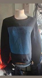 Hugo Boss trui, Kleding | Heren, Ophalen of Verzenden, Zo goed als nieuw, Hugo Boss, Maat 48/50 (M)