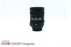 Nikon 18-200mm SF-S ED VR II (Hoogeveen)
