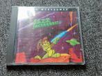 Pc cd rom box jazz jackrabbit, Spelcomputers en Games, 1 speler, Ophalen of Verzenden, Zo goed als nieuw