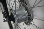 Refurbished Sparta Amazone 61cm - Damesfiets - Moederfiets, Sparta, ACCELL, Zo goed als nieuw, 0 zitjes